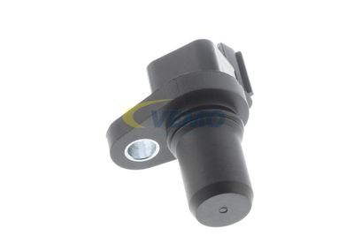 SENOR BATAI VEMO V37720025 23