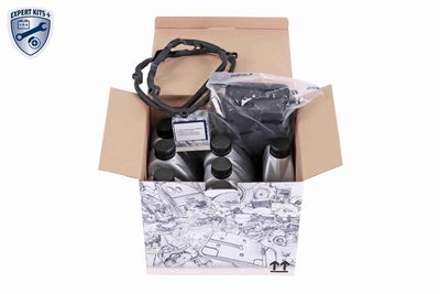 SET PIESE SCHIMB ULEI TRANSMISIE AUTOMATA VAICO V700773 1