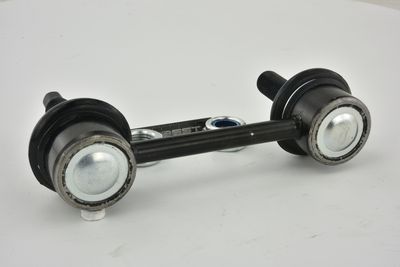 BRAT/BIELETA SUSPENSIE STABILIZATOR FEBEST 1623164R 24