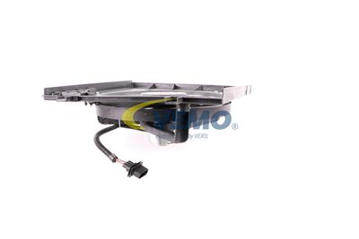LüFTER MOTORKüHLUNG VEMO V15011927 51
