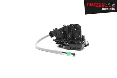 INCUIETOARE USA METZGER AUTOTEILE 2314427 7