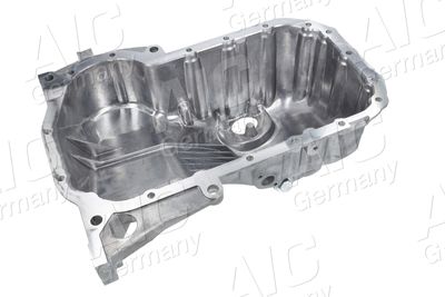 BAIE ULEI AIC 59538 3