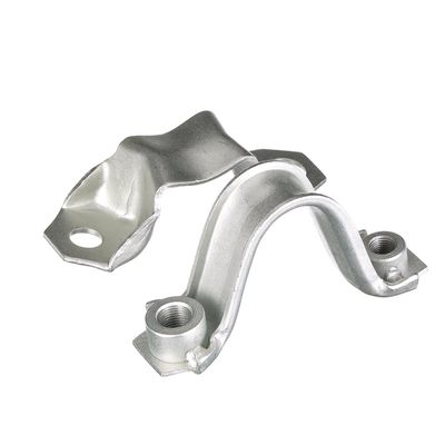 SUPORT BARA STABILIZATOARE GATES AWS1726 35