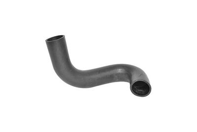 MEHA AUTOMOTIVE MH52851 Воздушный патрубок для FIAT DUCATO c бортовой платформой/ходовая часть (244_) 2.3 JTD