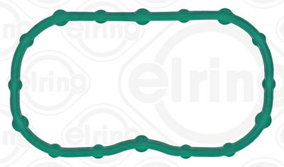 Garnitura, galerie admisie ELRING 048.550