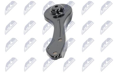 BRAT SUSPENSIE ROATA NTY ZRZBM020 14