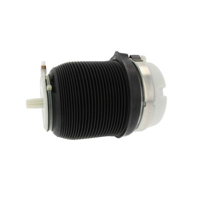 LUFTFEDER FAHRWERK CORTECO 49430533 24