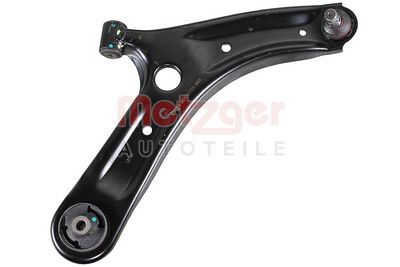 BRAT SUSPENSIE ROATA