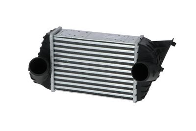 LADELUFTKüHLER NRF 30833 7