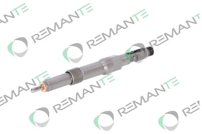 INJECTOR REMANTE 002003000046R 5