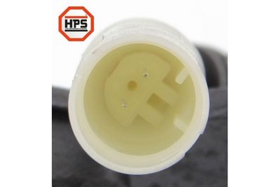 SET PLACUTE FRANA FRANA DISC MAPCO 6931HPS 1