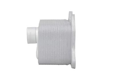 ÖLKüHLER MOTORöL HELLA 8MO366360581 3