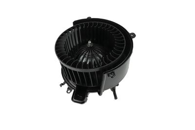 VENTILATOR HABITACLU NRF 34053 13
