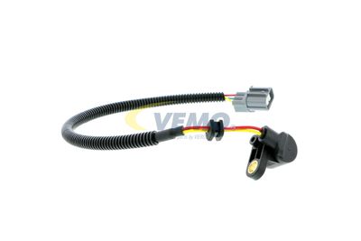 SENZOR IMPULSURI ARBORE COTIT VEMO V26720010 51