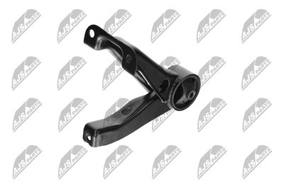 SUPORT MOTOR NTY ZPSCH050 20