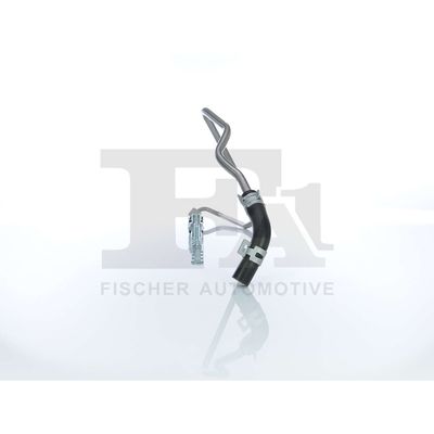 CONDUCTA ULEI INCARCARE FA1 611817Z 10