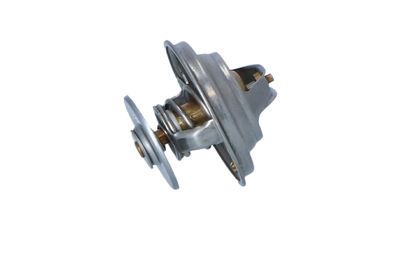 TERMOSTAT LICHID RACIRE NRF 725067 36