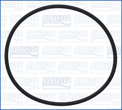 DICHTRING KOMPRESSOR AJUSA 16090100