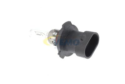 GLüHLAMPE FERNSCHEINWERFER VEMO V99840072 18