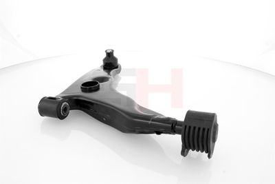 BRAT SUSPENSIE ROATA GH GH513090H 27