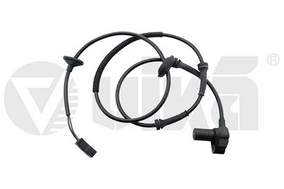 SENZOR TURATIE ROATA