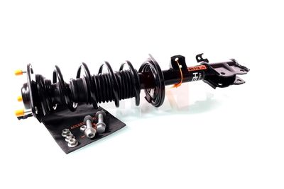 ANSAMBLU TELESCOP ARC GH GH357549C01 11