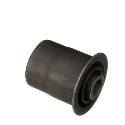 SUPORT TRAPEZ DELPHI TD4042W 61