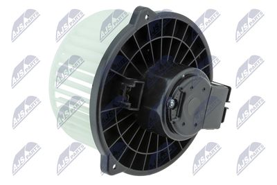 VENTILATOR HABITACLU NTY EWNSB002 1