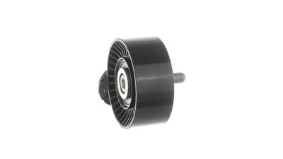 ROLA GHIDARE/CONDUCERE CUREA TRANSMISIE SKF VKM38307 15