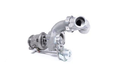 LADER AUFLADUNG BTS Turbo T914391 30