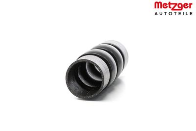 LADELUFTSCHLAUCH METZGER AUTOTEILE 2401061 12