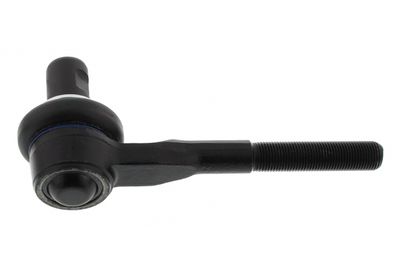 CAP DE BARA MAPCO 51735 1