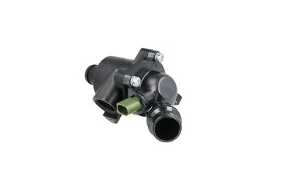 TERMOSTAT LICHID RACIRE NRF 725028 42