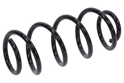 ARC SPIRAL MTR 13311433