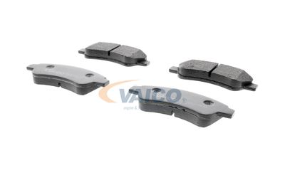 SET PLACUTE FRANA FRANA DISC VAICO V220083 30