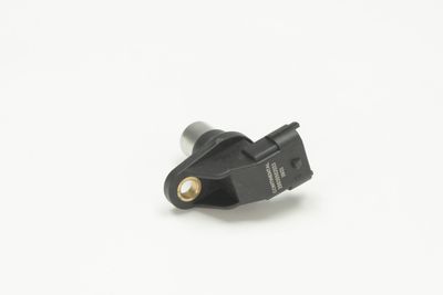 SENSOR NOCKENWELLENPOSITION CONTINENTAL/VDO 2803550203302 4