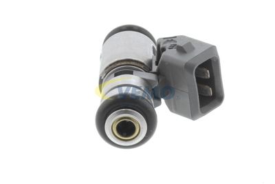 INJECTOR VEMO V25110007 49