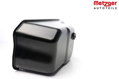 ÖLWANNE METZGER AUTOTEILE 7990099 31