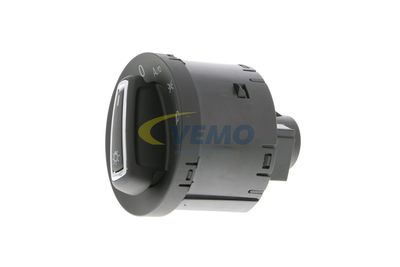 SCHALTER HAUPTLICHT VEMO V10730388 20