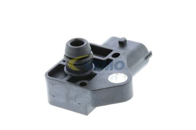 SENSOR LADEDRUCK VEMO V26720062 29