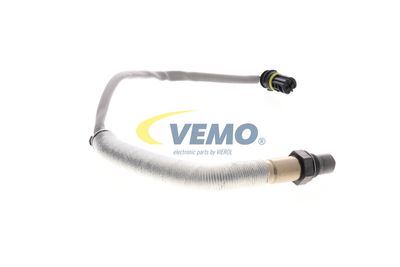 SONDA LAMBDA VEMO V20760078 40