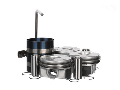 SET PISTOANE ET ENGINETEAM PM015000VR1 7