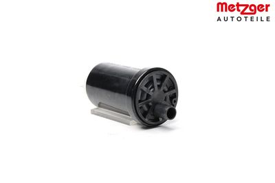 POMPA COMBUSTIBIL METZGER AUTOTEILE 2250070 8