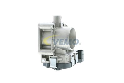 DROSSELKLAPPENSTUTZEN VEMO V24810012 51