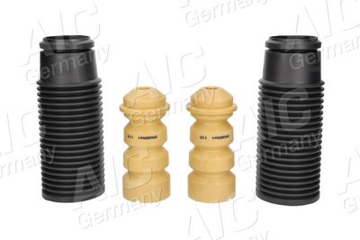 STAUBSCHUTZSATZ STOßDäMPFER