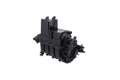 Sací trubkový modul KAMOKA 7180079