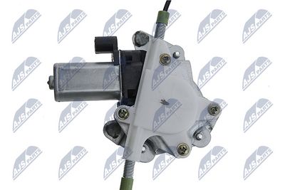 MECANISM ACTIONARE GEAM NTY EPSRE003S 3