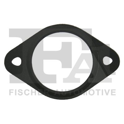 FA1 433-513 Прокладка турбіни для FIAT (Фиат)