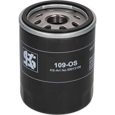 ÖLFILTER KOLBENSCHMIDT 50013109 1
