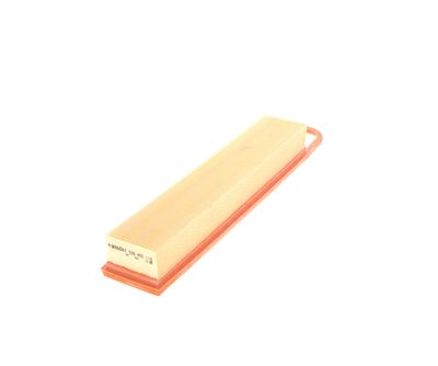 FILTRU AER BOSCH F026400115 8